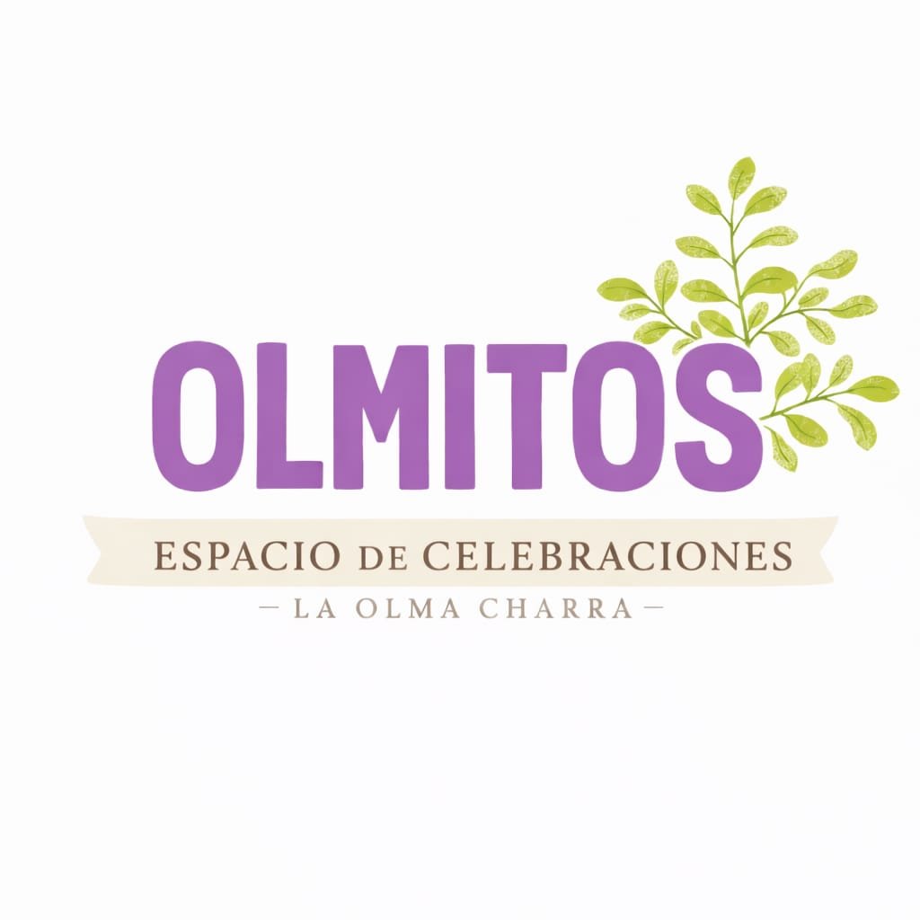 olmitos